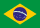 🇧🇷 Brazil