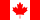 🇨🇦 Canada