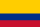 🇨🇴 Colombia