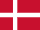 🇩🇰 Denmark