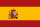 🇪🇸 Spain
