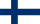 🇫🇮 Finland