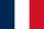🇫🇷 France
