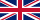🇬🇧 United Kingdom
