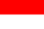 🇮🇩 Indonesia