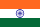 🇮🇳 India