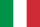 🇮🇹 Italy