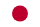 🇯🇵 Japan