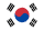 🇰🇷 South Korea