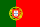 🇵🇹 Portugal