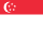 🇸🇬 Singapore