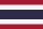 🇹🇭 Thailand