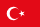 🇹🇷 Turkey