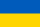🇺🇦 Ukraine