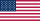 🇺🇸 United States