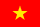 🇻🇳 Vietnam
