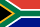 🇿🇦 South Africa