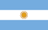 🇦🇷 Argentina