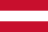 🇦🇹 Austria