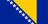 🇧🇦 Bosnia and Herzegovina