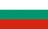 Bulgaria