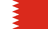 🇧🇭 Bahrain