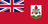 Bermuda
