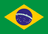 🇧🇷 Brazil