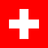 🇨🇭 Switzerland
