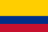 🇨🇴 Colombia