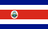 🇨🇷 Costa Rica
