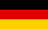 🇩🇪 Germany