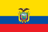 Ecuador