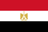 🇪🇬 Egypt