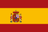🇪🇸 Spain