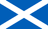 Scotland