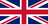 🇬🇧 United Kingdom
