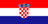 Croatia