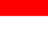 🇮🇩 Indonesia