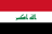 🇮🇶 Iraq