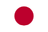 🇯🇵 Japan