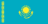 🇰🇿 Kazakhstan