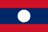 🇱🇦 Laos
