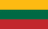 Lithuania
