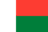 Madagascar