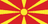 North Macedonia