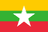 🇲🇲 Myanmar