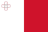 🇲🇹 Malta