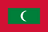 Maldives