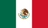 🇲🇽 Mexico